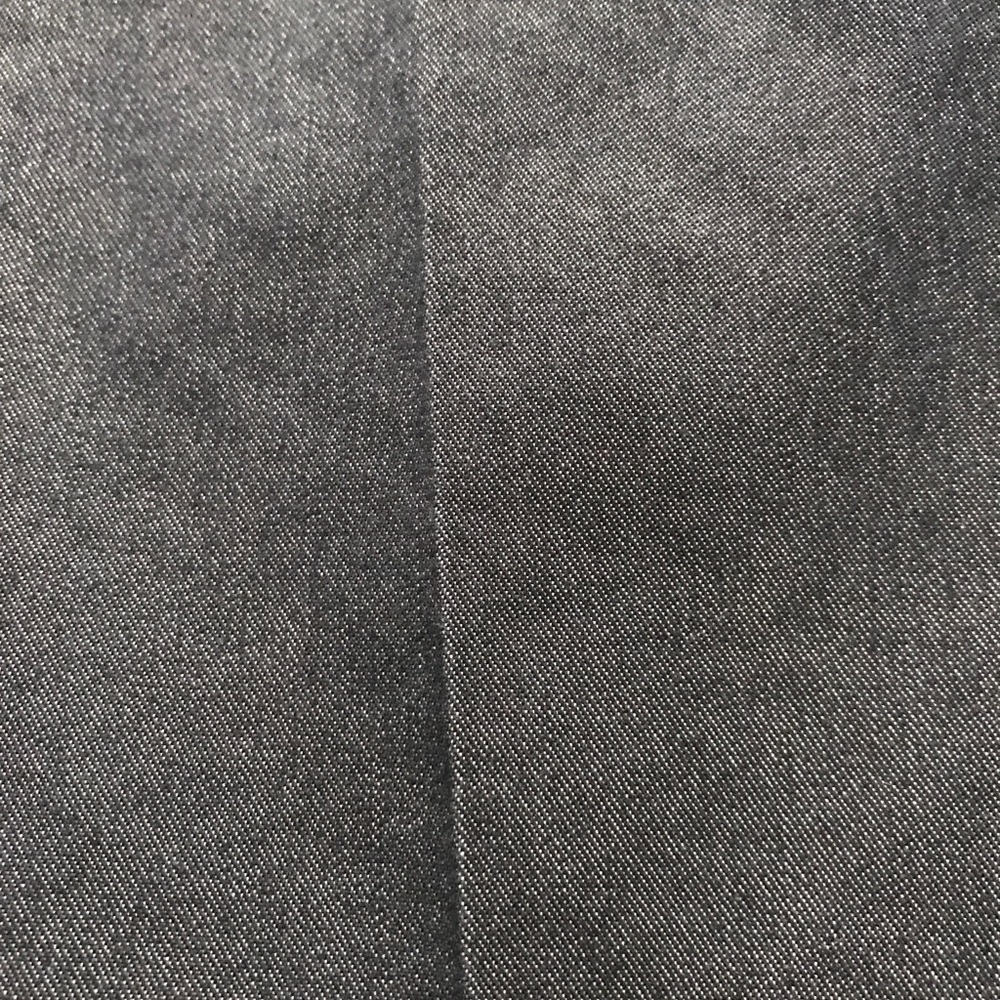 Express Studio Design Editor Pants - image 2